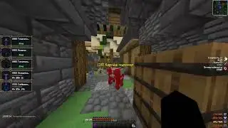 111