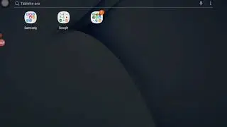 zoom profil fotoğrafı değistirme ve oda açma