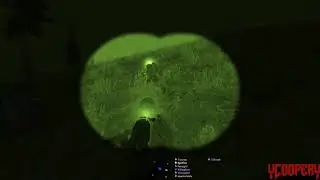 Join Us - Arma 3 (Archived)