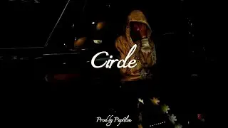 [FREE] Stunna Gambino x Lil Tjay Type Beat - "Circle"