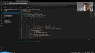 Redis CLI in C++ | Full Project Overview & Implementation