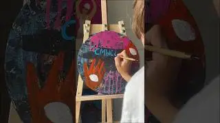 Еще больше работ в тг канале https://t.me/lisyaxa1