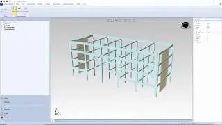 Slender Columns | VIS Concrete Design