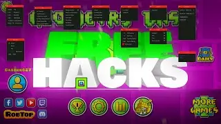 [OUTDATED] NEW HACK FOR NEW 2.201 UPDATE (HAS MACRO BOT + FREE)