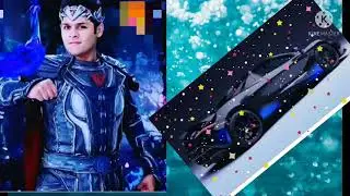 Balveer actors lifestyle video #shorts #i am a rider song