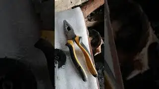 Ремонт мойки высокого давления Макита