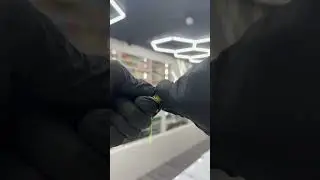 Name a better feeling than this 