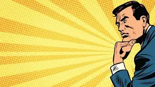 Как учится на чужих ошибках? На чьих ошибках нужно учится?