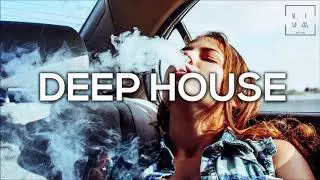 Vocal Deep House Mix 2020 🌴 Crazy About You 🌴 Best Of Deep House & Chill Out Songs 2020
