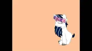 Oksana Fluff – Believer (Imagine Dragons cover) ~pony creator~