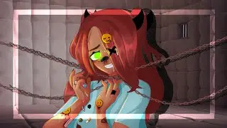 //меме\\~×[🤩🥰]необычный пациент_ An unusual patient[🤪😵]×~(не ориг_ No orig)