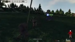 I don't even know anymore..