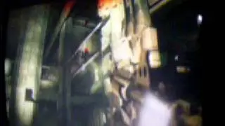killzone 2  solo à l'académie