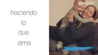 Chuango Brand Video (July 2014 Spanish)