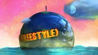 Lil Tecca - GRAMMY (freestyle) [Official Audio]