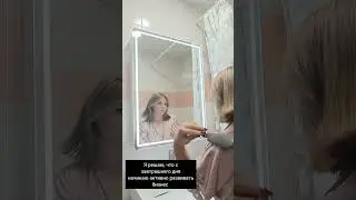 Сталкивались с таким? 😄