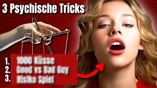 Wie jeder Mann eine Frau zum Orgasmus bringen kann