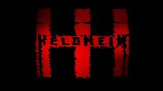 Heldheim - Rocky experience (instrumental)