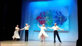 Мои ученики