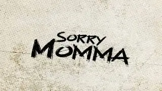 Rich The Kid & Young Boy Never Broke Again ft. Rod Wave - Sorry Momma (Lyric Video)