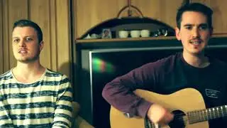 Eichner: Marc & Max: No it isn't (+44 Acoustic Cover)