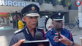 Burger King explosion caused by gas leak; at least six injured — Fire Brigade