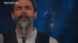 Uğur Işılak -  Divaneler Var