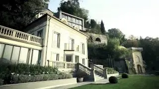 L'Italia Che Funziona, puntata 18, Castadiva