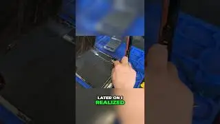 Fixing My Mistake: How to Properly Install a Digitizer [IPAD 9TH GEN] | Sydney CBD Repair Centre