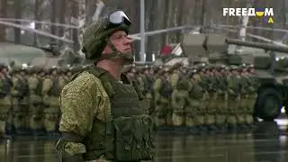 237 десантно штурмовий полк ерефії відправився до Кобздуна на концерт .