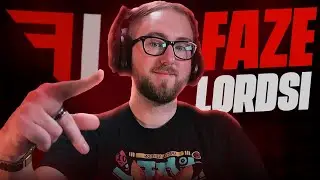 LORDSI - 