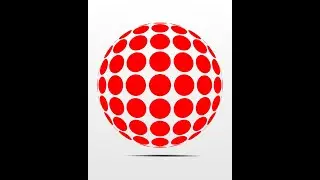 How To Create Lens Effect In Coreldraw