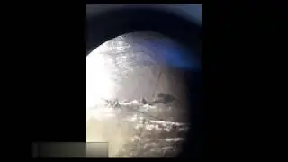 АТО, ООС. Филигранная ликвидация 