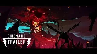[SMITE] - Falconshield: to Ignite & Back| Worlds 20XX