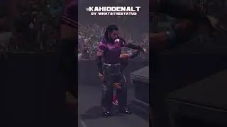 New INSANE Things to Get in WWE 2K23! 💥