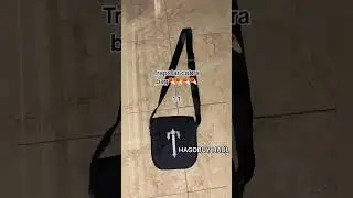 hago buy haul 5kg