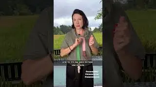 Как избавиться от чужой оценки и зачем