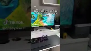 GOOFY AHH Minecraft Memes V56 #shorts #minecraft 💀💀💀