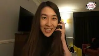 [Teaser] เชียร์ชวนชิม EP.20 | เชียร์ชวนชิม In London กับภารกิจพิเศษในคืนเคาท์ดาวน์!!!