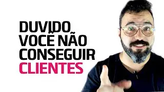 Como Captar seu Primeiro Cliente de Consultoria de Marketing Digital