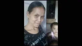 Lagi santai bersama anak-anak #shorts #ngeshortsdulu