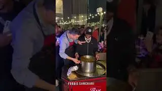 Czn Burak En Güzel Bağ Sevgidir