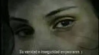 The Angry Princess, no es video para niños!!!