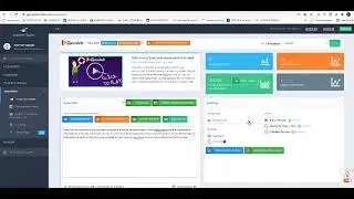 Demostración Speechelo Voz 100% Humana.