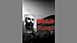 Cesae Serviatti : Serial killer || True crime stories