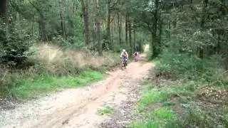 Mtb montferlan
