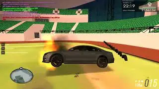 MTA  Province 2020 10 16 21 30 17