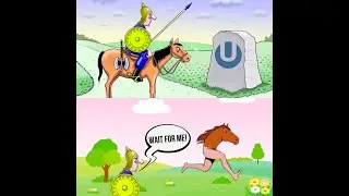 Поговорим о протоколе UnUniFi