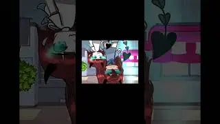 [🤬] My voice! #gacha #gachaeditor #gachalife #gachayt #gachatrend #trebding #shorts sub pls:)