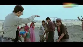Akshay Kumar Slap on Rajpal Yadav's Face Meme Template | Akshay Kumar Movie meme | #10xgamerz